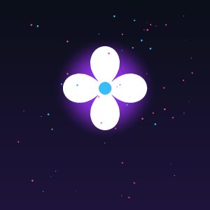 فروش اکانت 18 ماهه gemini